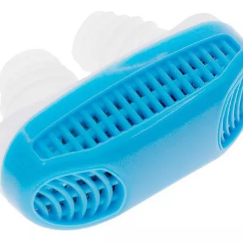 gid://shopify/MediaImage/25388450283638